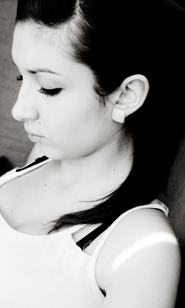 Юлия Кучер | 