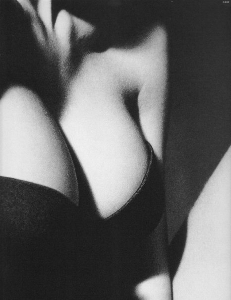 Queen Elizabetta | Екатеринбург