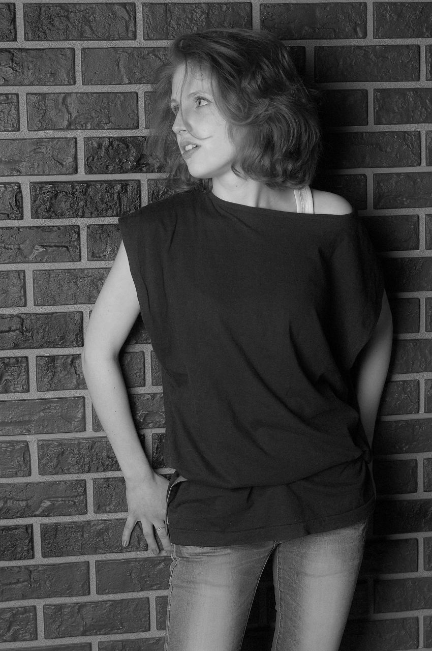 Тетяна Денис | Тернополь