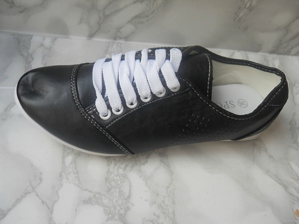 №183, Анастасия Петроченко, Киев №183, Анастасия Петроченко, Киев