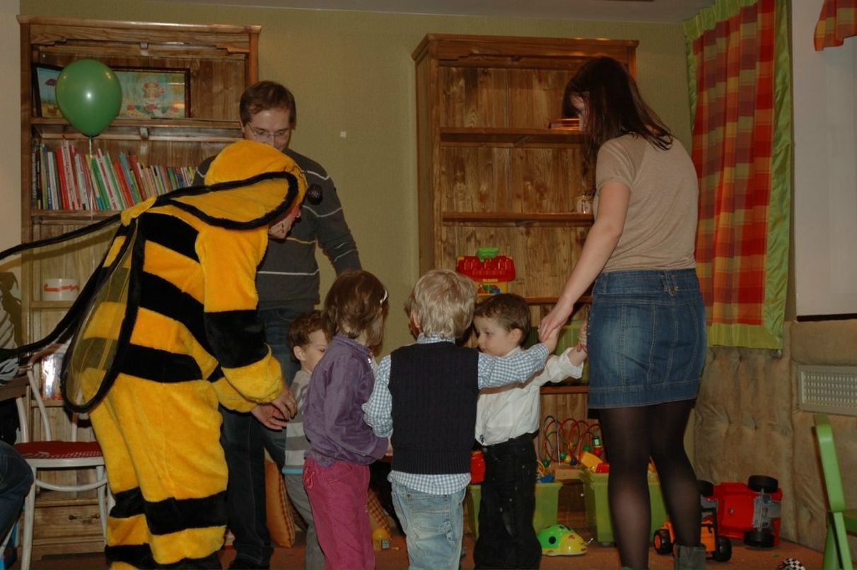 Анна Кобзева | 