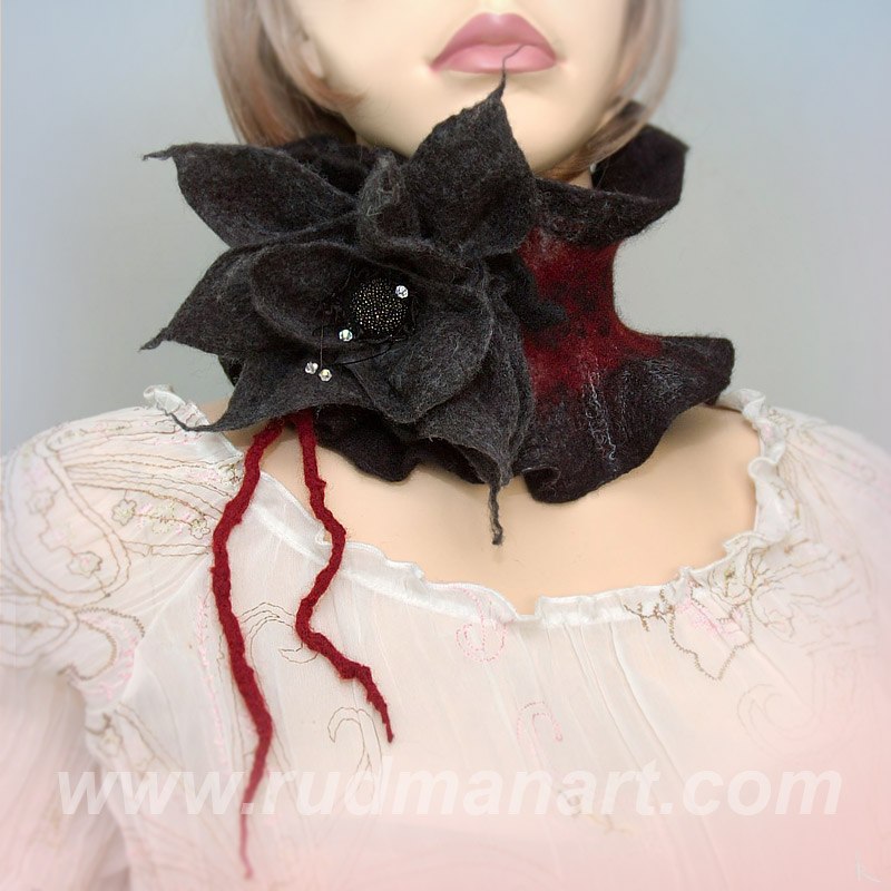 Вадим Тарасов | Рубежное