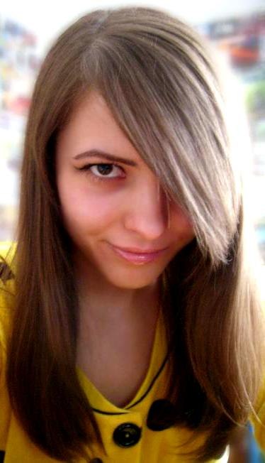 Наталья Лазарева <~⎛⎝Fox-God⎠⎞~> | Кинель-Черкассы