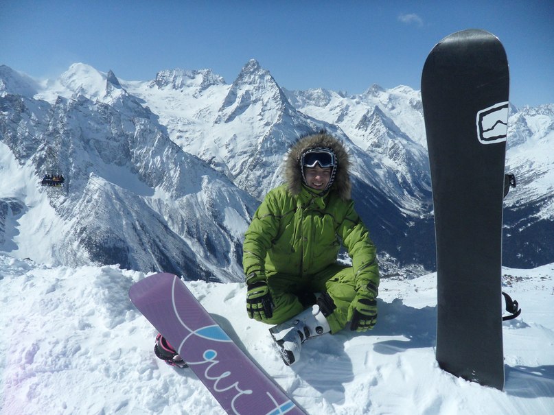 Филипп Ковальчук | Москва