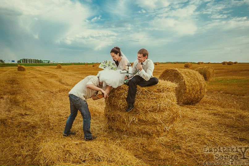 Сергей Лапицкий | Могилёв