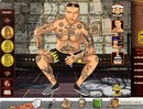 Фотография Андреевича Максима