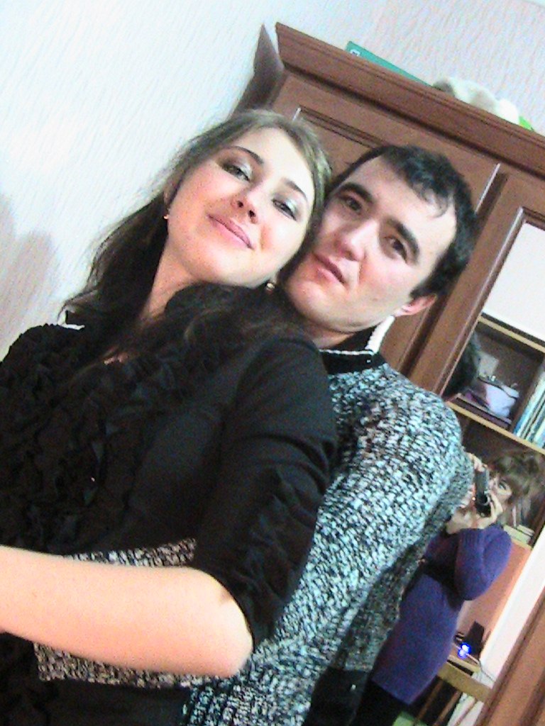 Айше Сеит-Османова | Советский