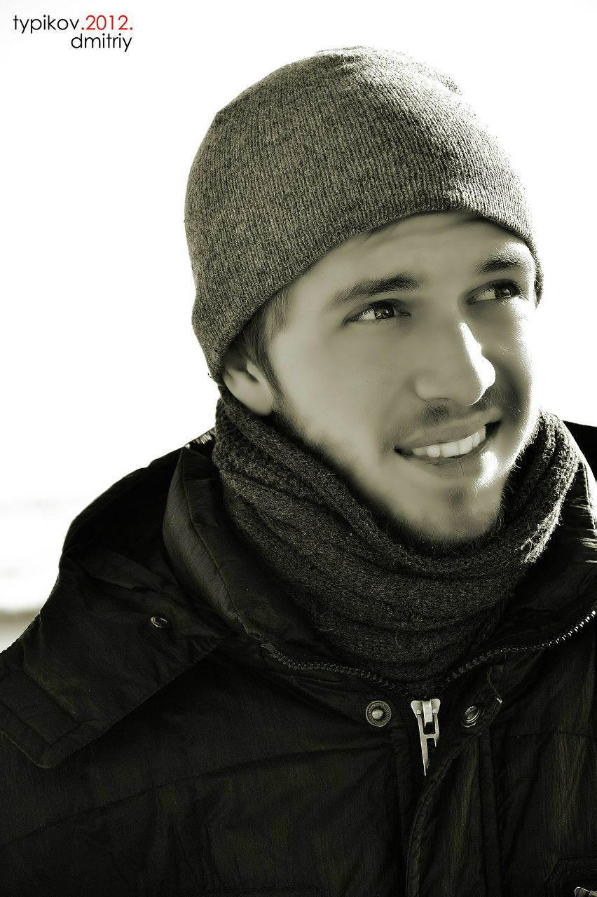 Александр Герасимович | Благовещенск