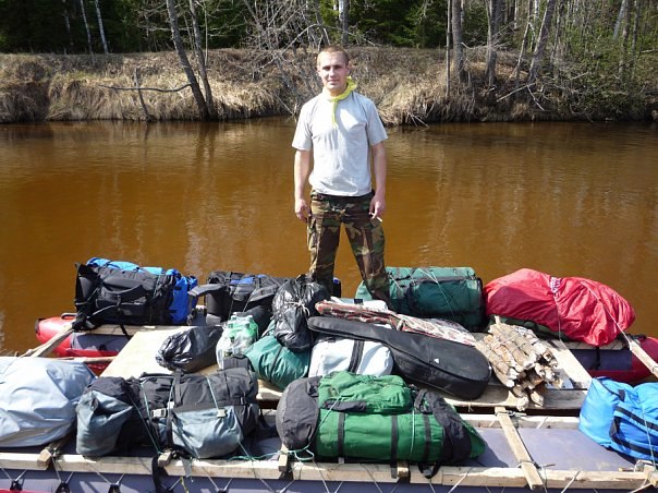 Руслан Фасхутдинов | 