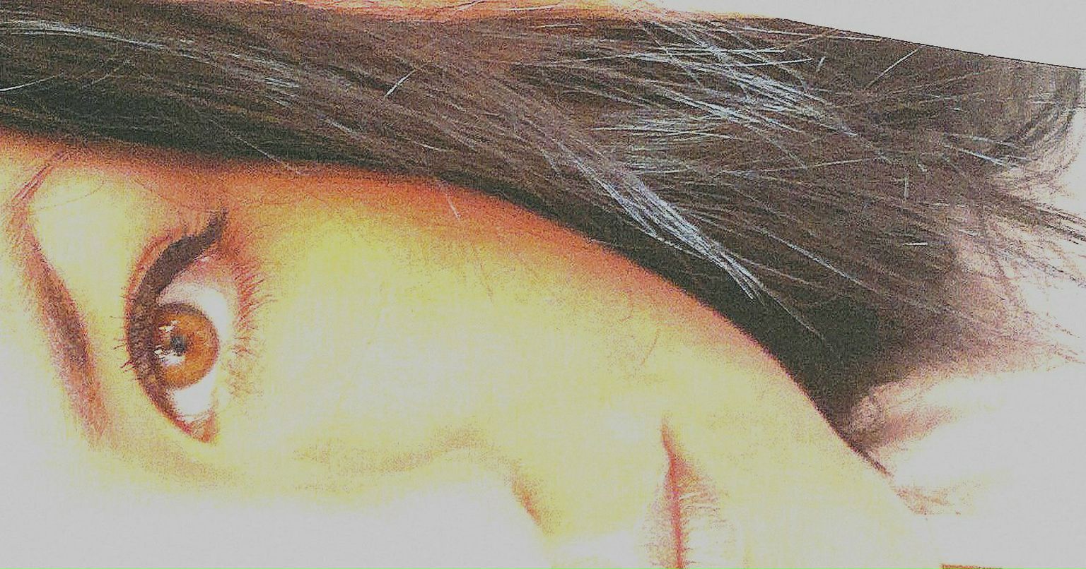 Алеся Будиловская ☜♡☞ | Санкт-Петербург