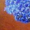 №74, Наталья Аджигитова, 58 лет, Астана №74, Наталья Аджигитова, 58 лет, Астана