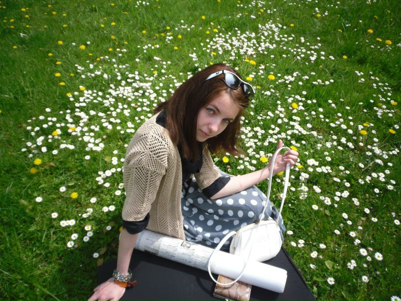 №53, Хельга Сосновская, 35 лет, Минск №53, Хельга Сосновская, 35 лет, Минск