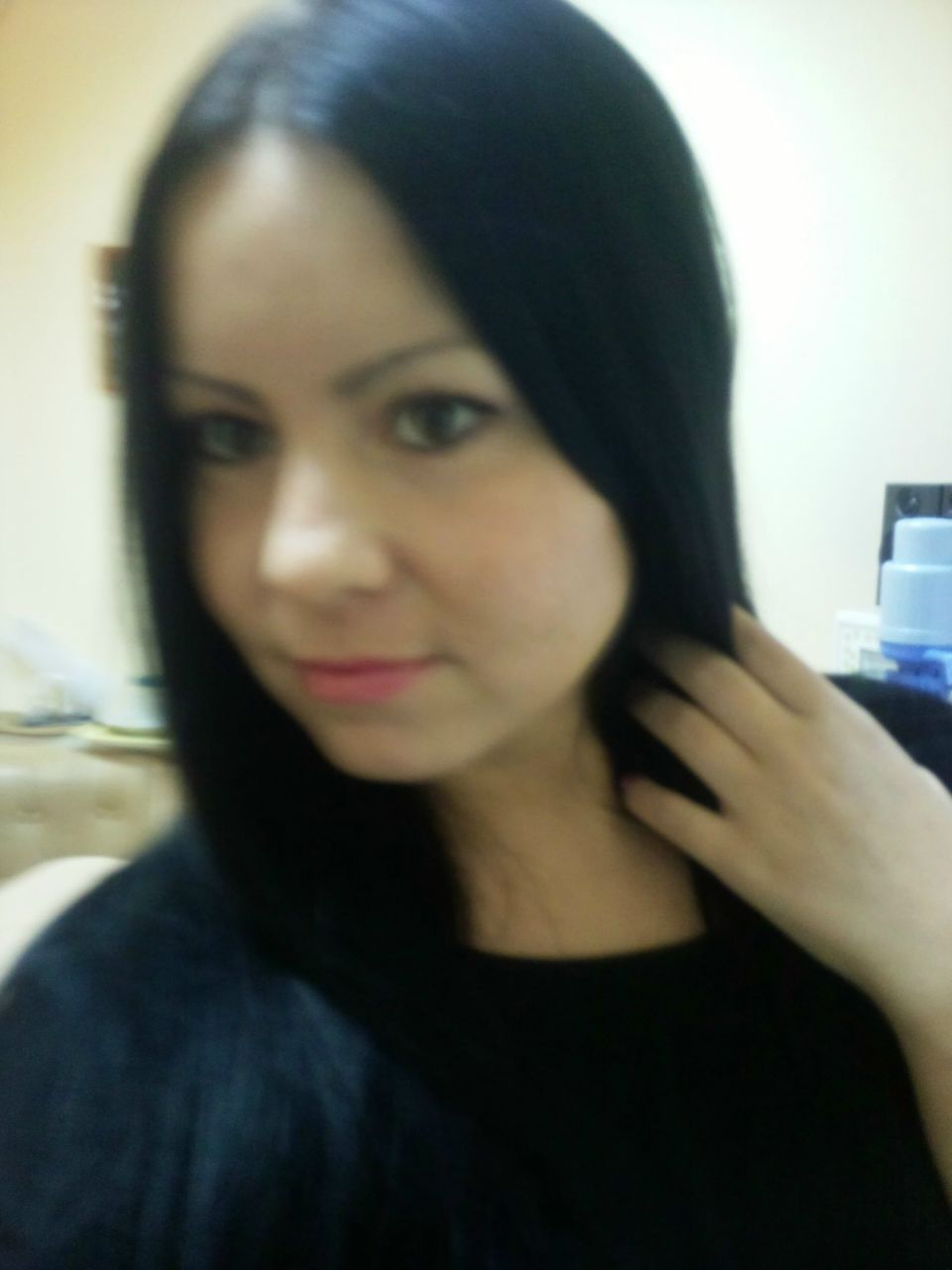 Юлия Завьялова 