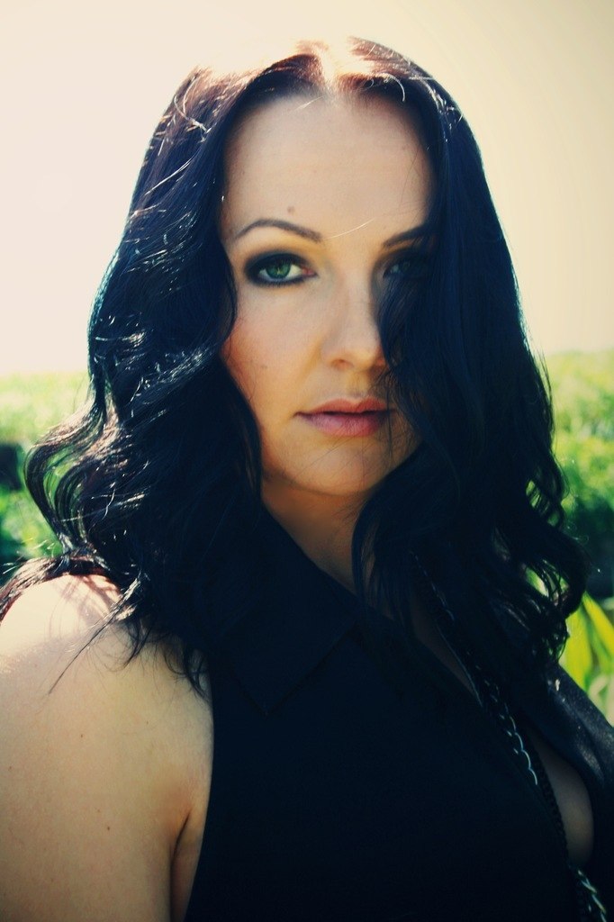 Яна Иващенко | Киев