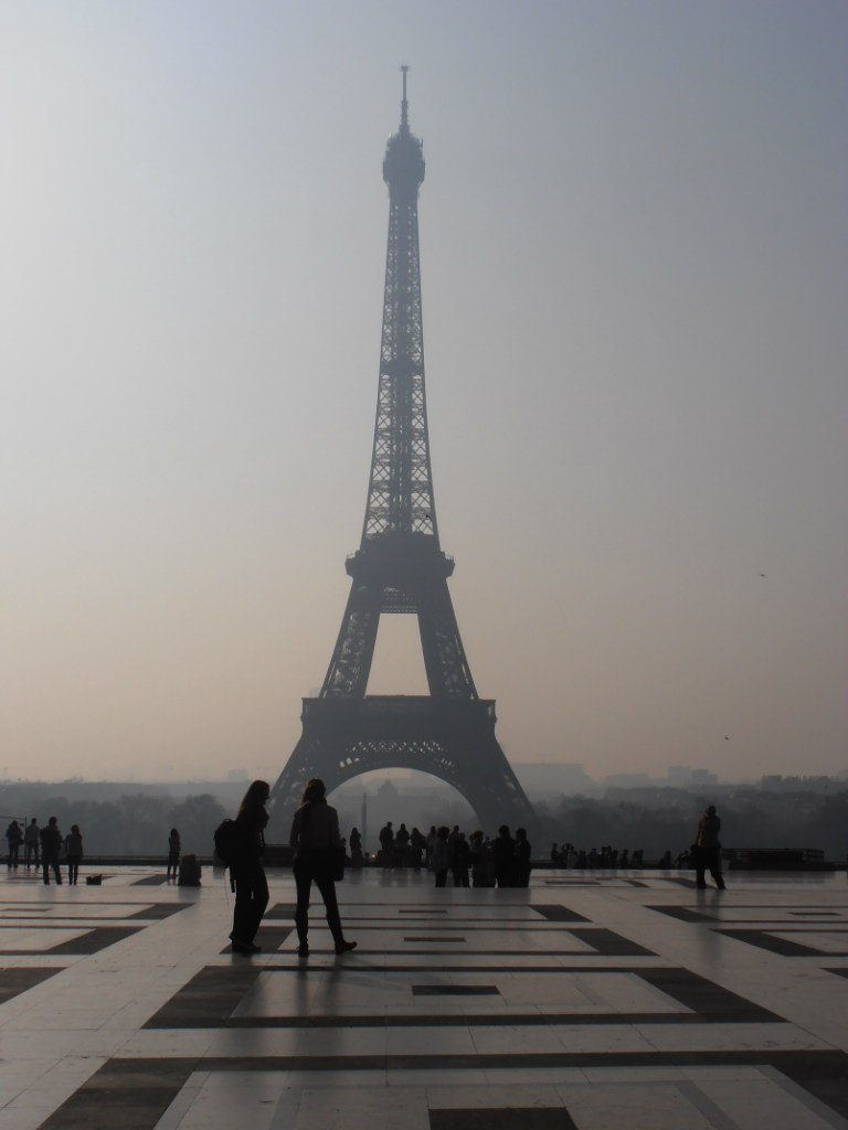 Гузеля Мухаметшина | Казань