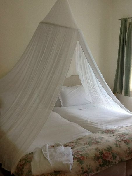 №12, Катерина Рожкова, Москва №12, Катерина Рожкова, Москва