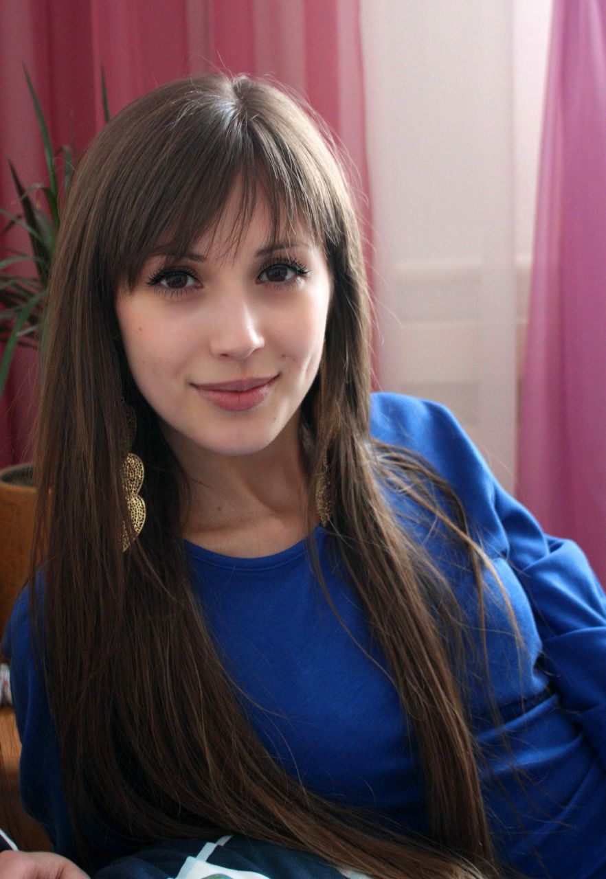 Наталья Мартыненко | Пятигорск