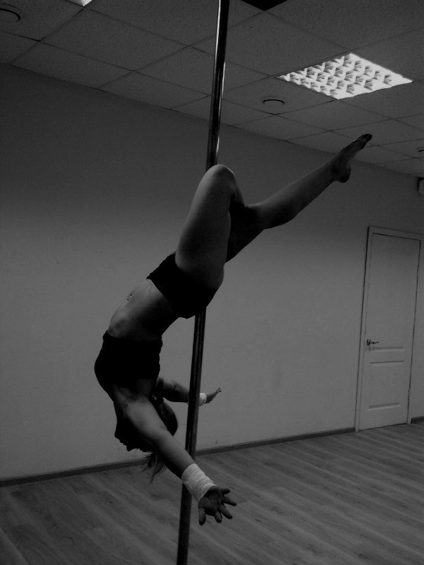 Diana Kichman ДИ....★★★ | Кривой Рог