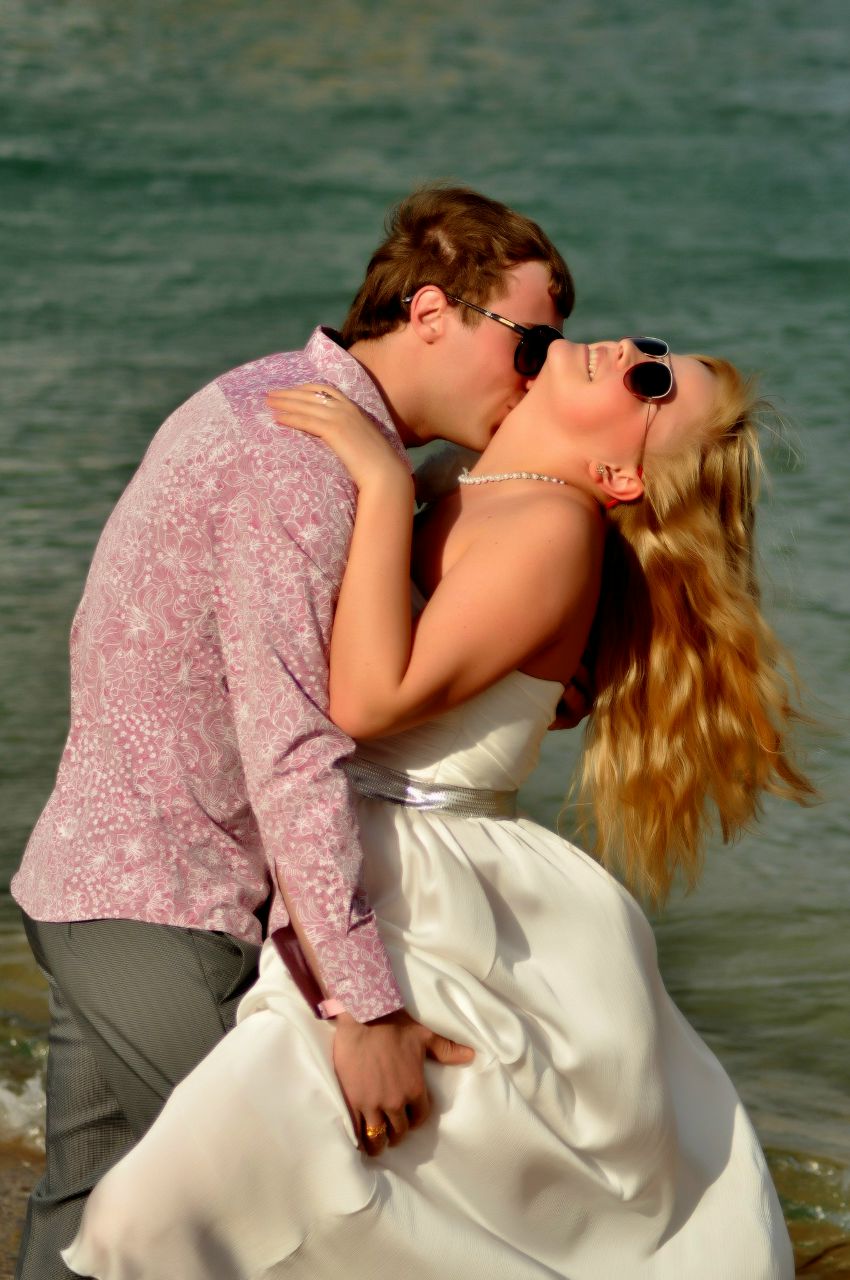 Екатерина Алиева | Миасс