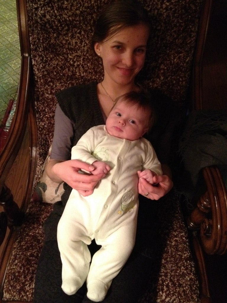 Иришка Малявская | Hamilton