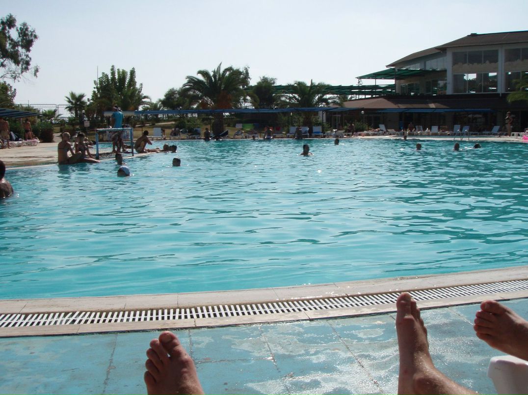 Антон Мальцев | Киров