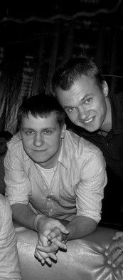 Дмитрий Чабуев | Норильск