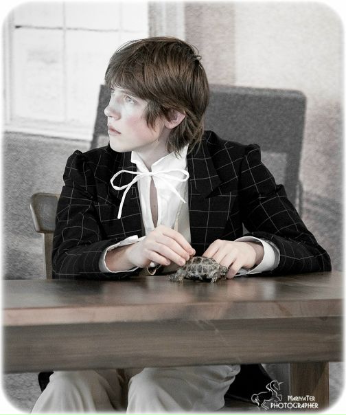 №75, Ирина Пахомова, Москва №75, Ирина Пахомова, Москва