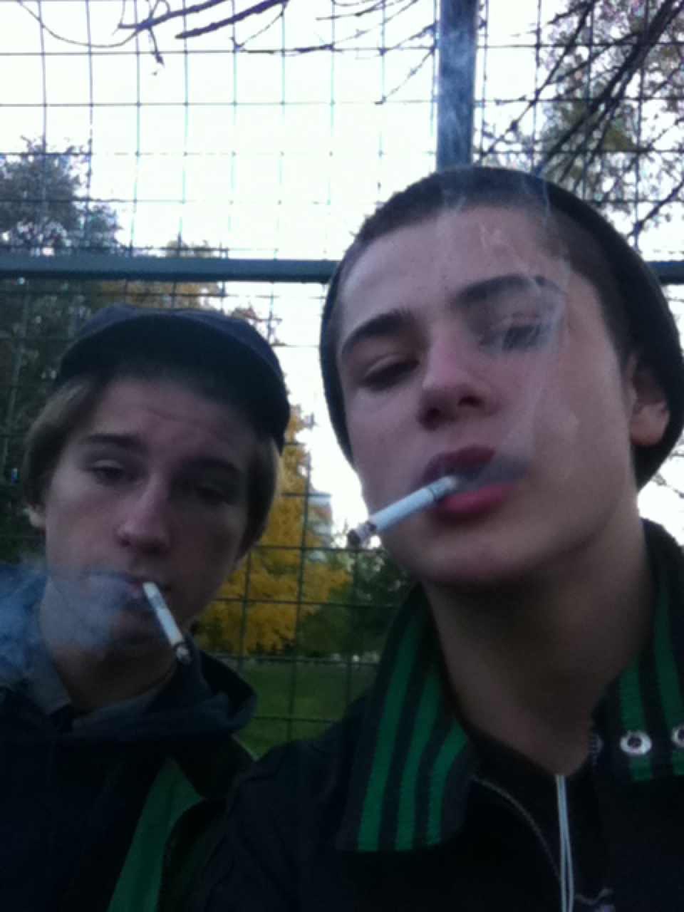 Антон Тужиков | Москва