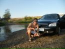 Фотография Рим Камалов