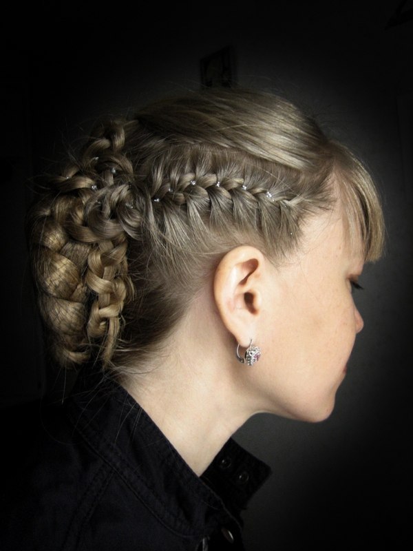 Юлия Орлова | 