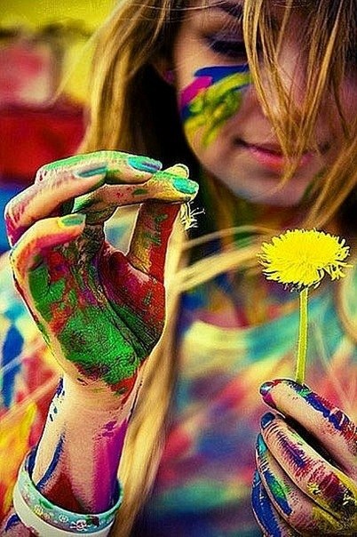 Ирусік Иванисова | Дунаевцы