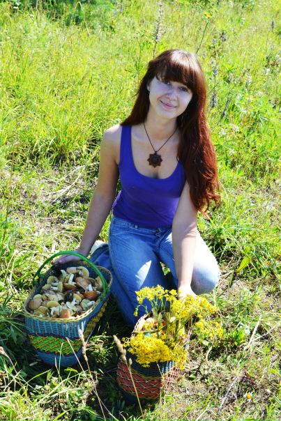 №153, Елена Кокош, 34 года, Тольятти №153, Елена Кокош, 34 года, Тольятти