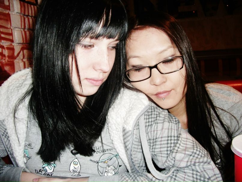 №72, Ян Крисс, Новосибирск №72, Ян Крисс, Новосибирск