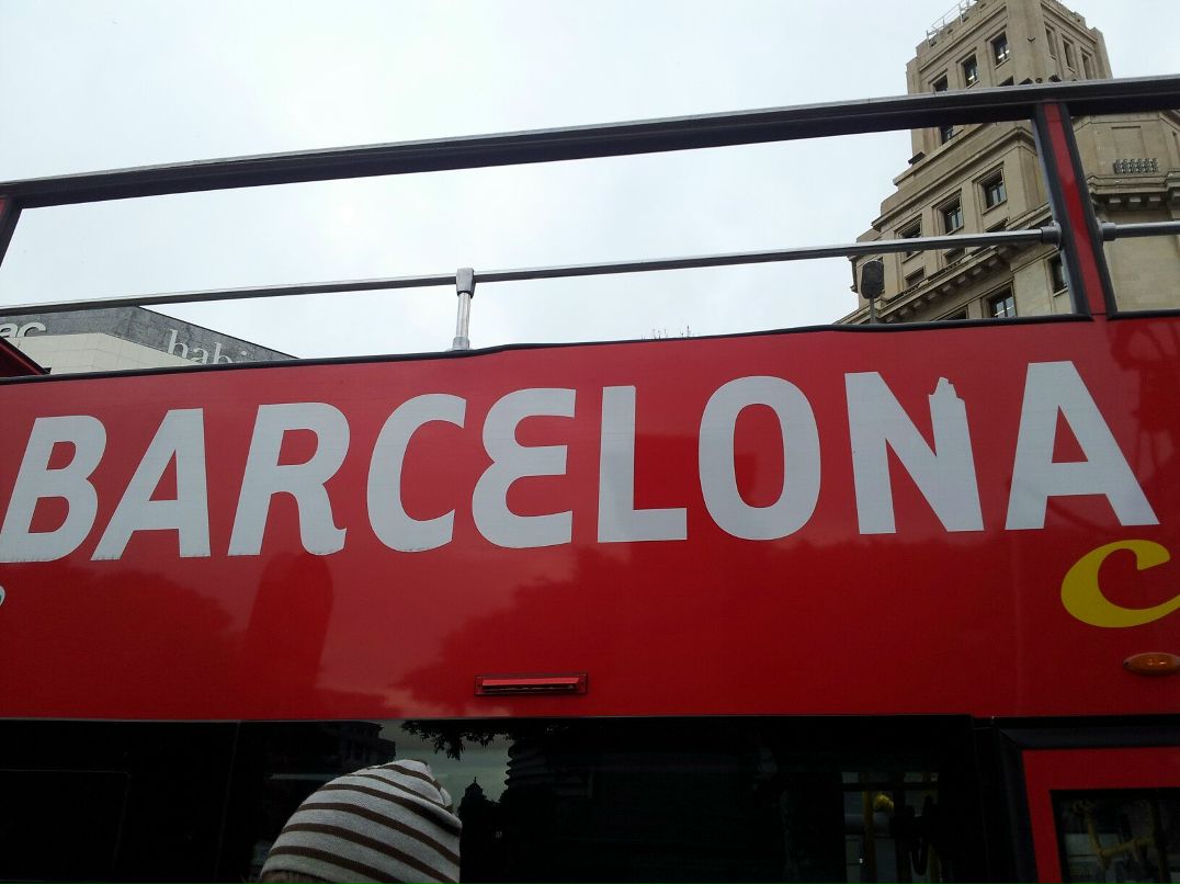 Сеня Силиванов | Helsinki