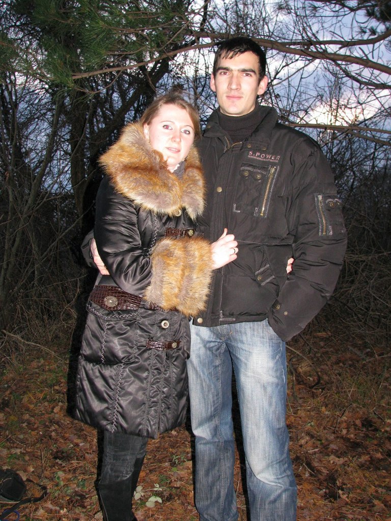 Руслан Прашкович | Севастополь