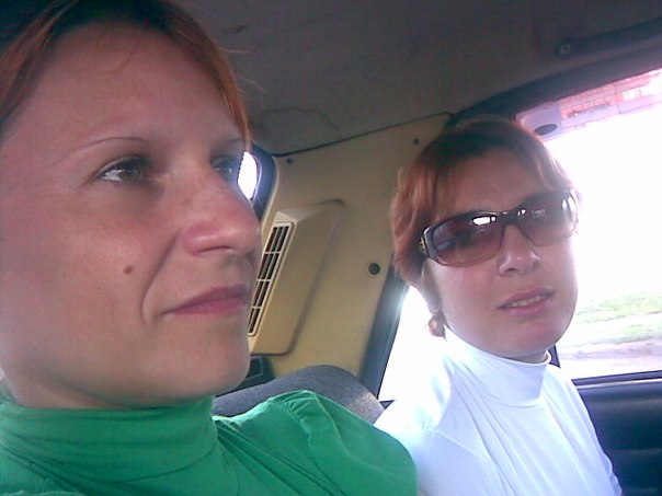 №12, Ирина Иванова, Салават №12, Ирина Иванова, Салават