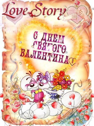 №105, Майя Волынская, 12.5, Кисловодск №105, Майя Волынская, 12.5, Кисловодск