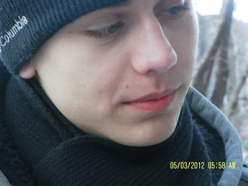 Евгений Иутин | Новороссийск