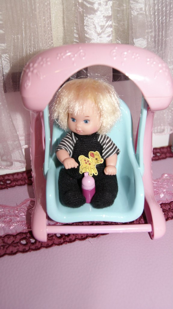 Елена Радионова | Костомукша