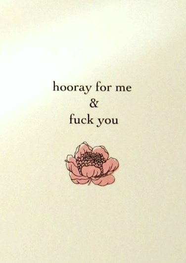 Женя Ермакова | 