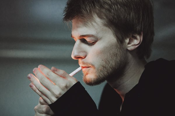 №72, Ксюша Соболева №72, Ксюша Соболева