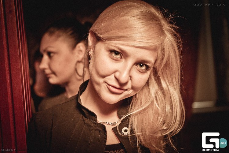 Катерина Цветкова ✈✈✈ Ермилова Катерина ✈✈✈ | Краснодар