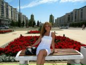 Фотография Ольга Кокарева