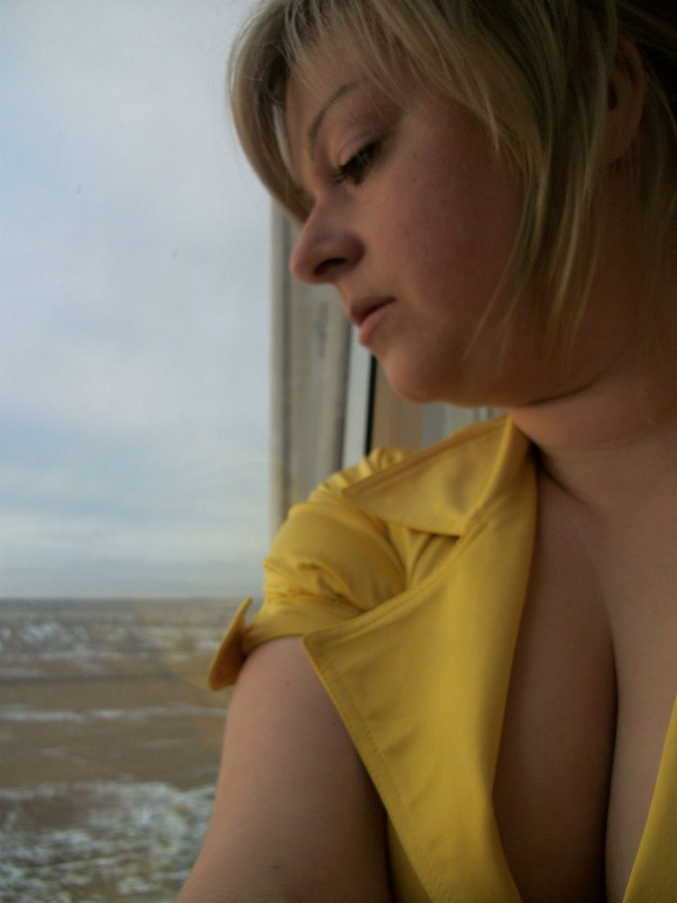 Анна Пюкко | Санкт-Петербург