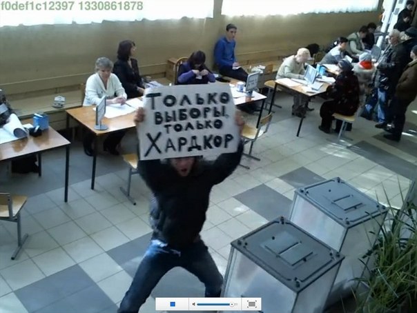 №128, Михаил Петров, Новосибирск №128, Михаил Петров, Новосибирск