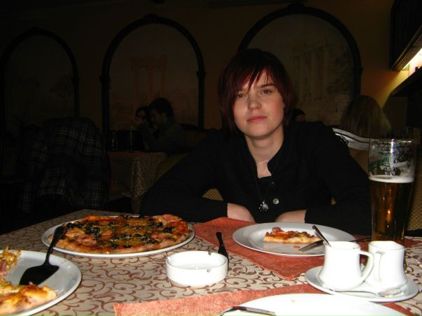 №78, Лолита Щербакова, Одесса №78, Лолита Щербакова, Одесса