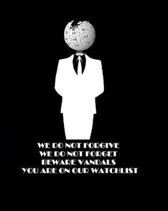 Дима Рудой | 