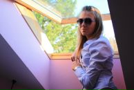 №1 Elizaveta Kramarenko 16.03: профиль, фото, статус - ВКонтакте