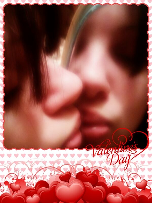 Jerry Frost | Москва