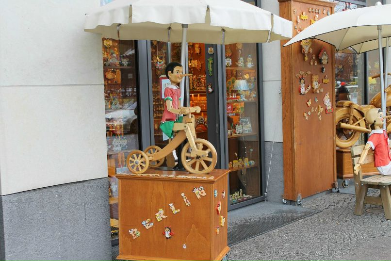 Наталья Гудошникова | Калининград